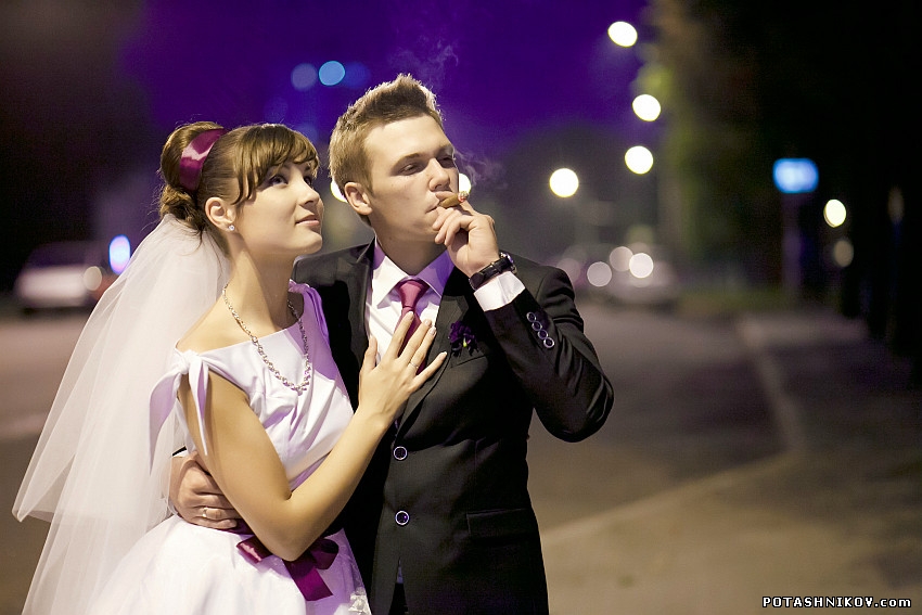 Фотосессия свадебная. Фотограф на свадьбу. Лучший свадебный фотограф.