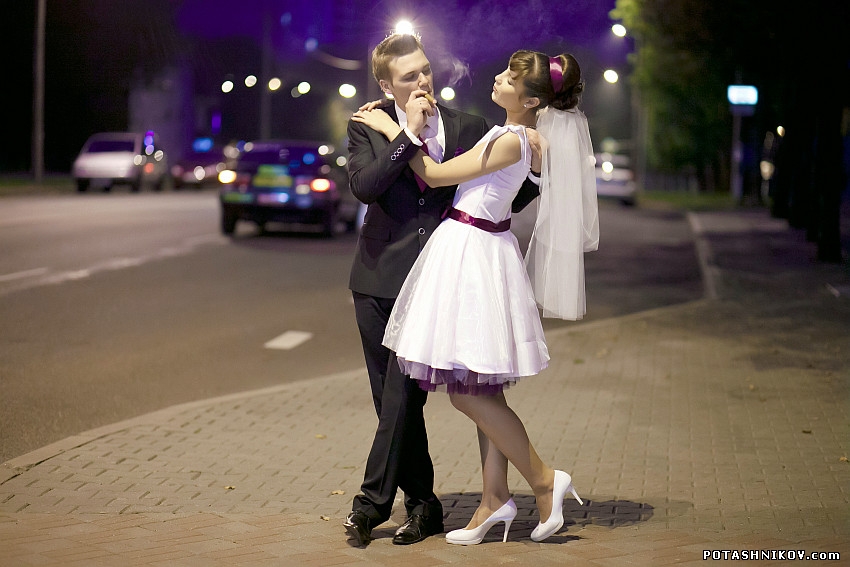 Фотосессия свадебная. Фотограф на свадьбу. Лучший свадебный фотограф.