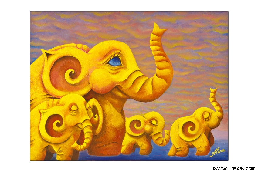 Фотосъемка картин. Репродукция картин. Фотосессия лучших полотен мира.