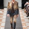 bfw-2013-107