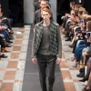 bfw-2013-110