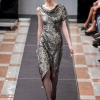 bfw-2013-26