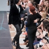 bfw-2013-35