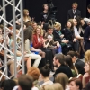 bfw-2013-4