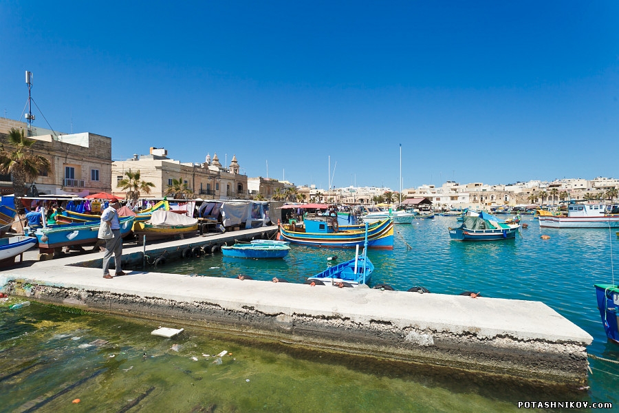 malta-208