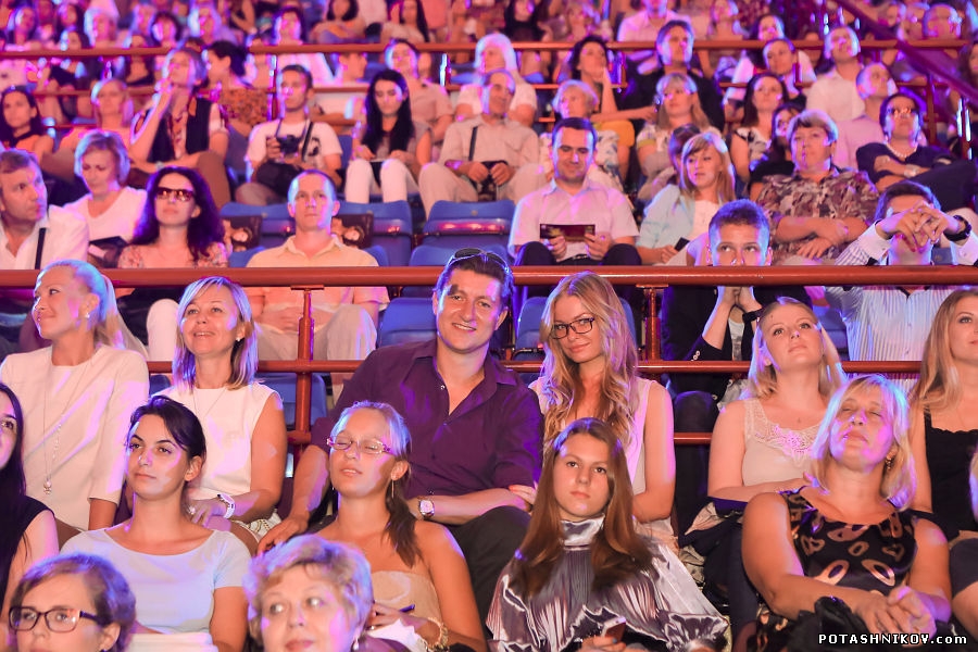 miss-minska-2013-216