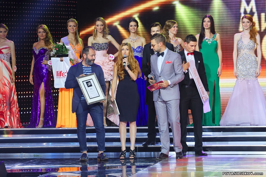 miss-minska-2013-223