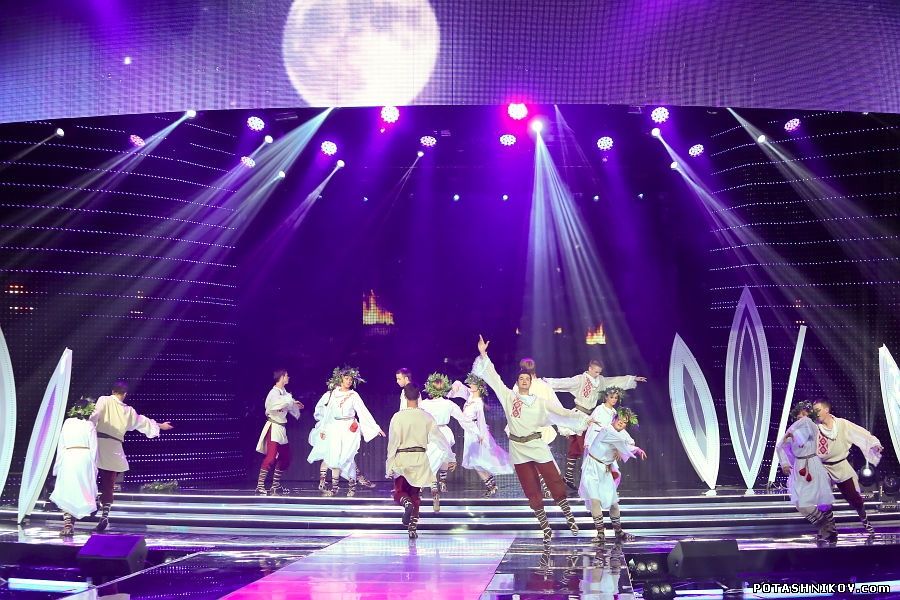 miss-minska-2013-36