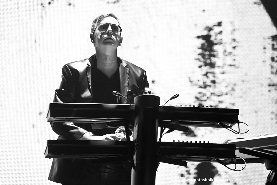 depeche-mode-33