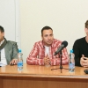 backstreetboys-120107
