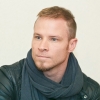 backstreetboys-120124