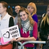 backstreetboys-120140