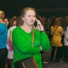 backstreetboys-120149