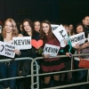 backstreetboys-120155