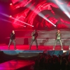 backstreetboys-120204