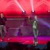backstreetboys-120226