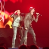 backstreetboys-120232
