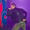 backstreetboys-120233