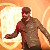 backstreetboys-120239