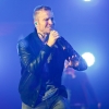 backstreetboys-120247