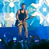backstreetboys-120256