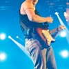 backstreetboys-120304