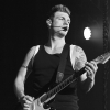 backstreetboys-120308