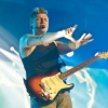 backstreetboys-120310