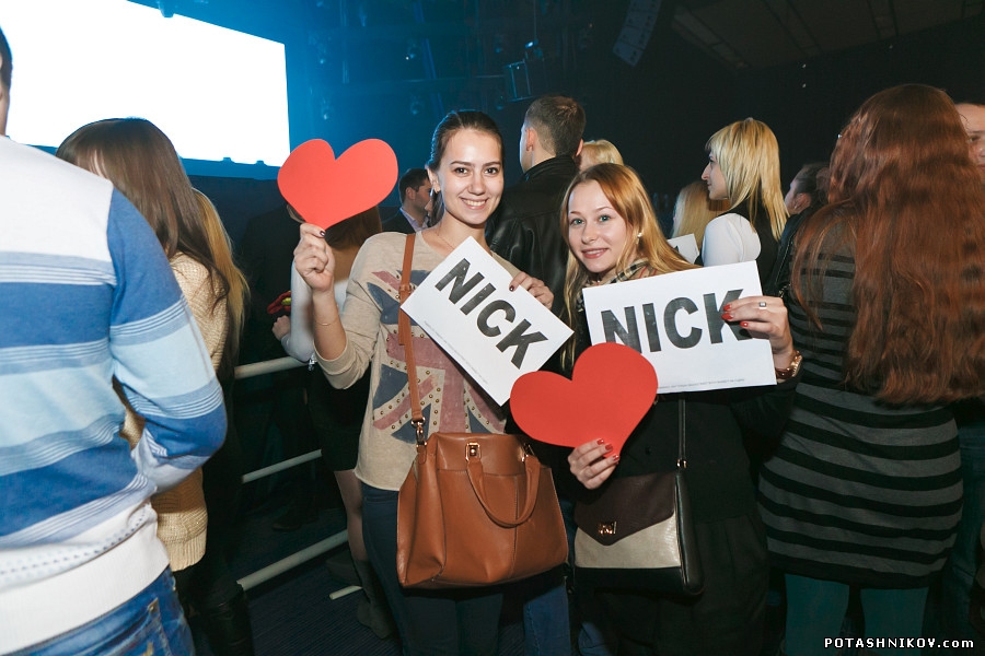 backstreetboys-120151