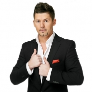 TEO Cheesecake, Юрий Ващук - Представитель беларуси на евровидении. Juri Vashchuk - Yuriy Vaschuk - Belarusian Eurovision Song