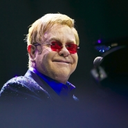 Фотографии с концерта Элтона Джона в Минске. Photos from concert Elton John in Minsk" title="Фотографии с концерта Элт