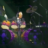 eltonjohn25