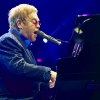 eltonjohn37