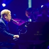 eltonjohn39