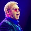 eltonjohn40