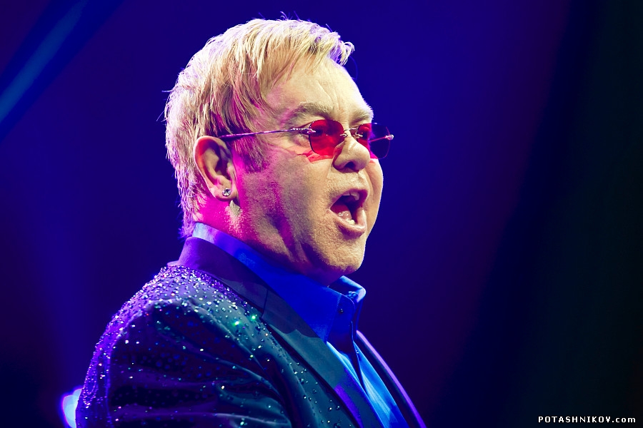 eltonjohn40