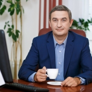 Деловая фотосъемка сотрудников банка. Фотографии руководства МТБанка в Минске. Деловой портрет