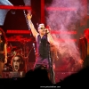 robbiewilliams-08311312