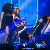 robbiewilliams-08322353