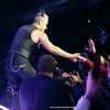 robbiewilliams-08323258