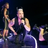 robbiewilliams-08324667