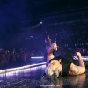 robbiewilliams-08330678