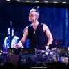 robbiewilliams-08331986