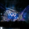 robbiewilliams-08332087