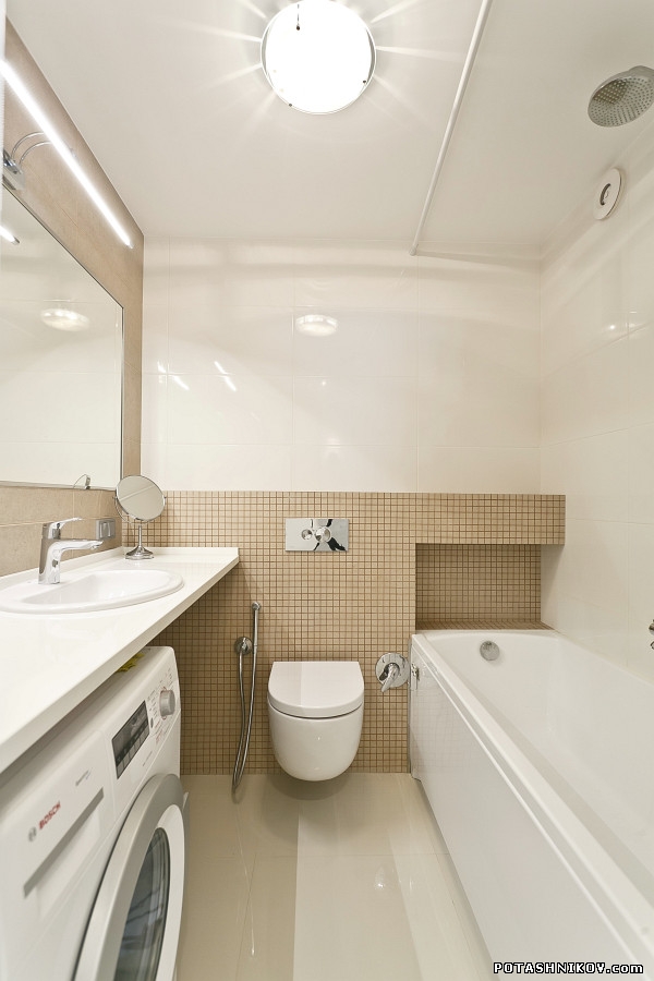 Съемка интерьера. Дизайнерский ремонт фотосессия. Квартира на сутки фотографии. 