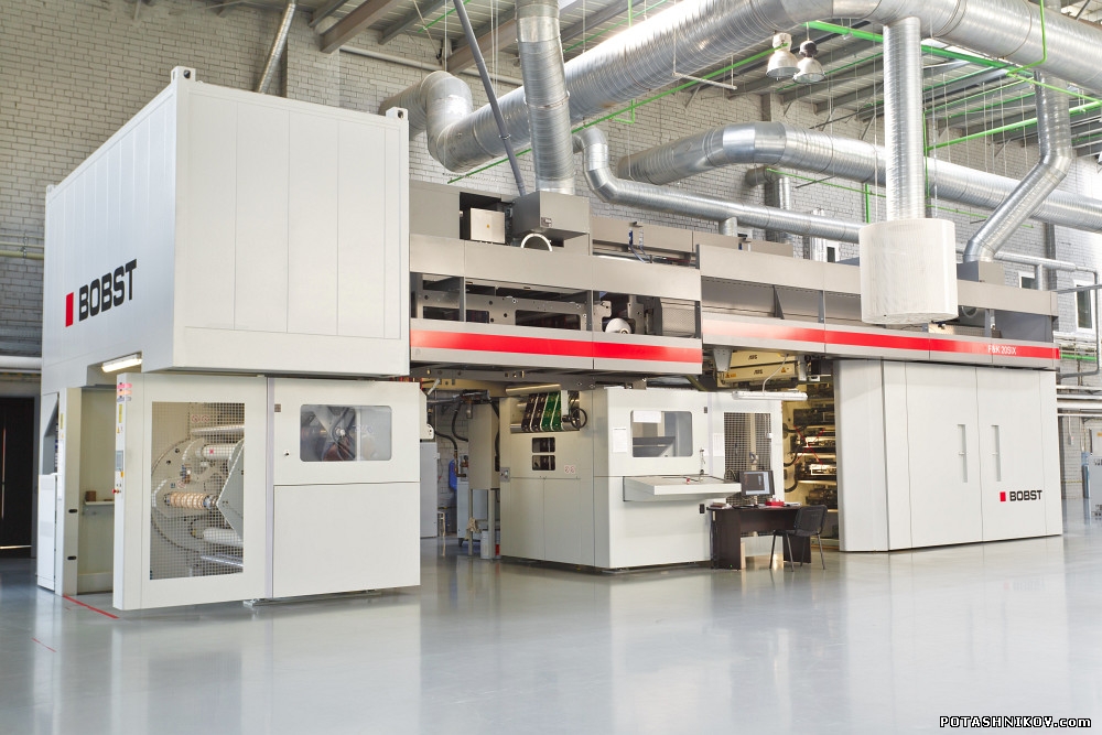 Промышленная фотосъемка. Съемка заводов, фотографии станков Беларуси и Беларуссии. Фотограф интерьера. 