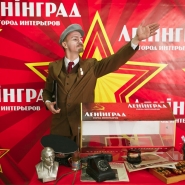 Фото видео съемка праздников, фотосессия на новый год и рождество, фотозона и фотостена на праздник, корпоративы в Минске
