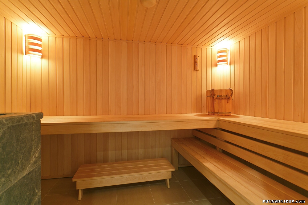 Интерьерный фотограф в Минске. Фотосъемка недвижимости 