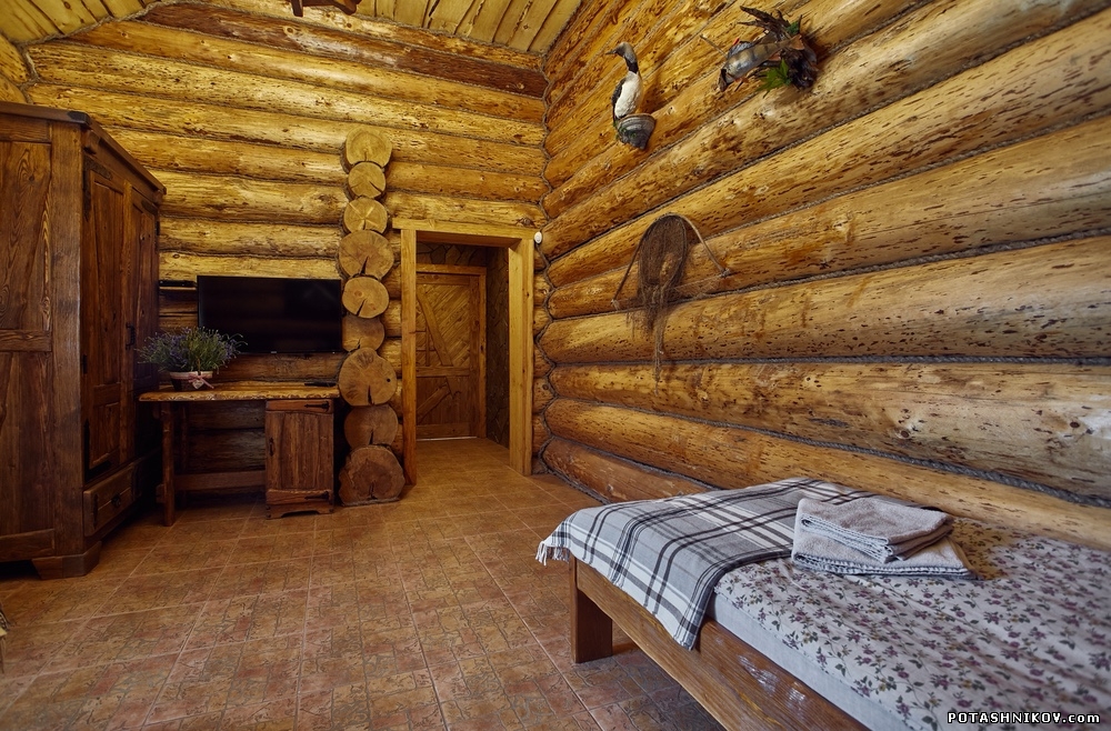 Усадьба. Интерьерная фотосъемка в Минске. Фотографии интерьера в Беларуси. Интерьерный фотограф. 