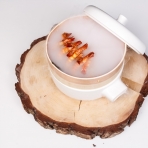 Креветки. Фуд фотограф в Минске. Фотографии еды в Беларуси. Food фотосъемка продуктов.